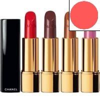 lipstick chanel sephora|Chanel desirable lipstick.